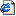 Mozilla/4.0 (compatible; MSIE 7.0; Windows NT 6.0;